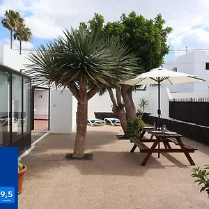 https://casa-pany.in-canary-islands.com