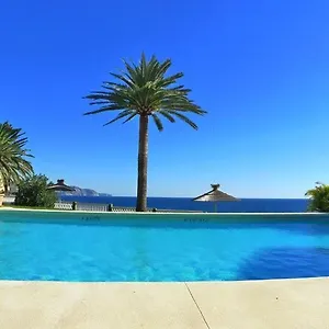 https://acapulco-playa-bluewater-villas.1costadelsol.com