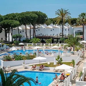 https://cosy-townhouse-in-reserva-de-marbella.es-andalucia.com