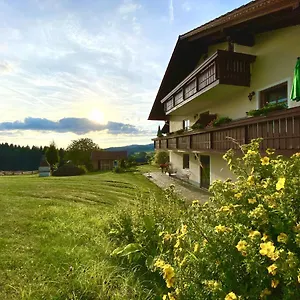 https://zum-loderwinkl.com-bavaria.com