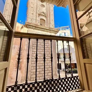 https://san-juan-suite-historic-center.1costadelsol.com