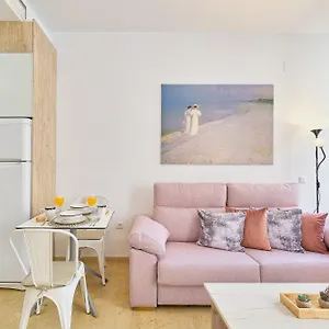 https://apt-pozos-dulces.hotelsinnerja.org