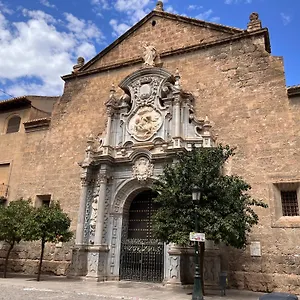 https://precioso-apartamento-con-patio-granada.es-andalucia.com