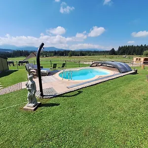 https://wirtshof.com-bavaria.com